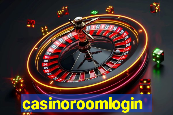 casinoroomlogin