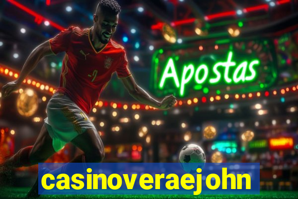 casinoveraejohn