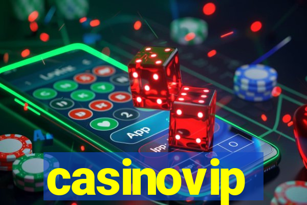 casinovip