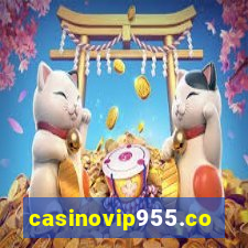 casinovip955.com