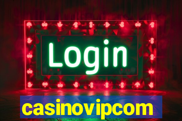 casinovipcom