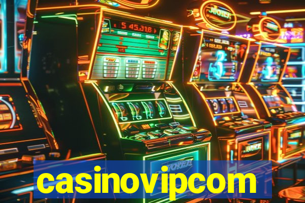 casinovipcom