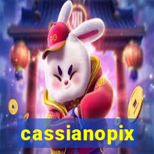 cassianopix