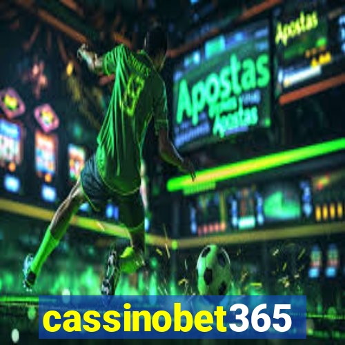 cassinobet365