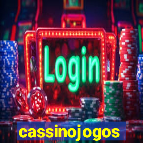 cassinojogos