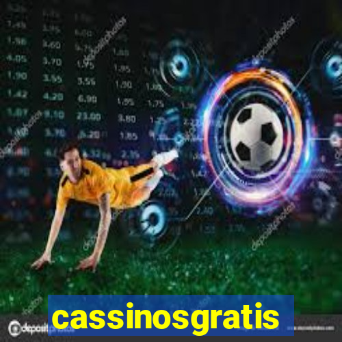 cassinosgratis