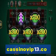 cassinovip13.com