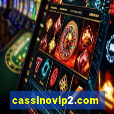 cassinovip2.com