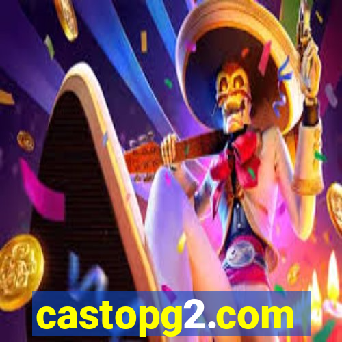 castopg2.com