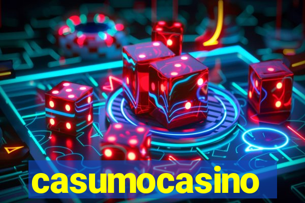 casumocasino