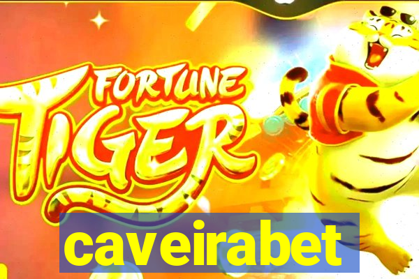 caveirabet