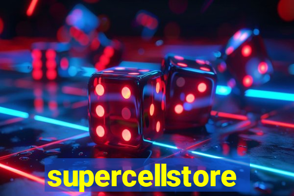 supercellstore