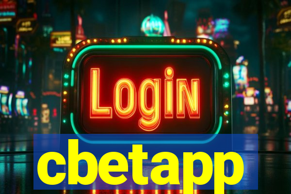 cbetapp