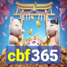 cbf365