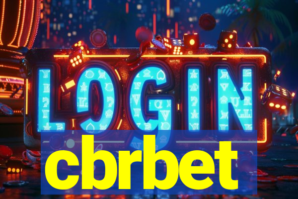 cbrbet