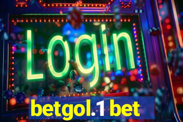 betgol.1 bet