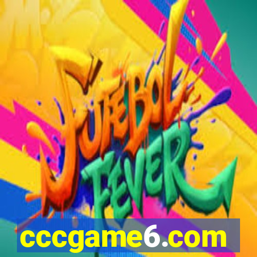 cccgame6.com