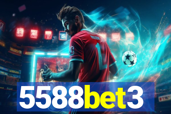 5588bet3