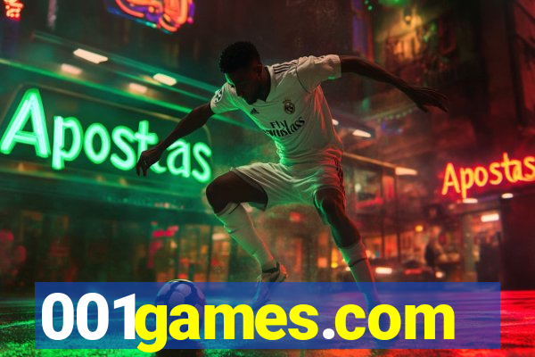 001games.com