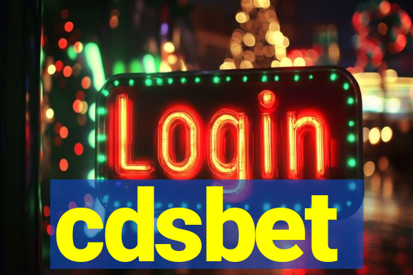 cdsbet