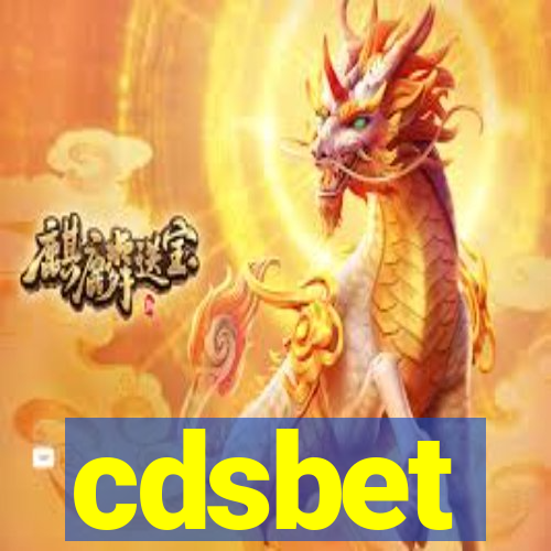 cdsbet