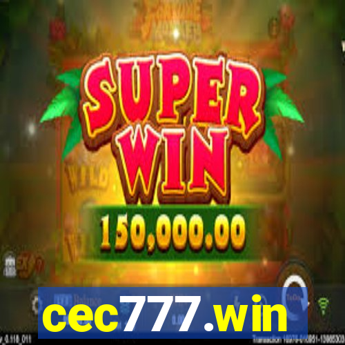 cec777.win