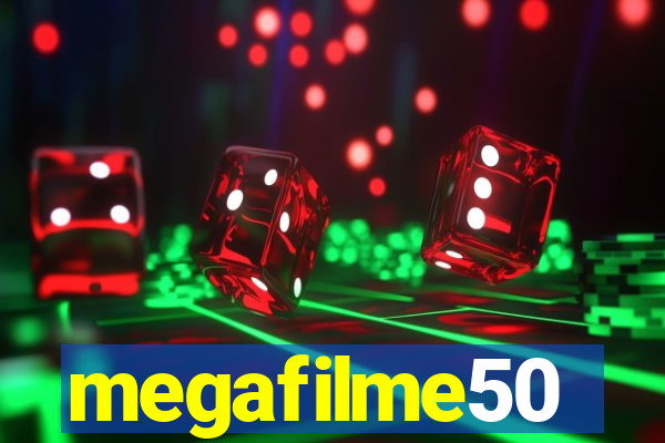 megafilme50