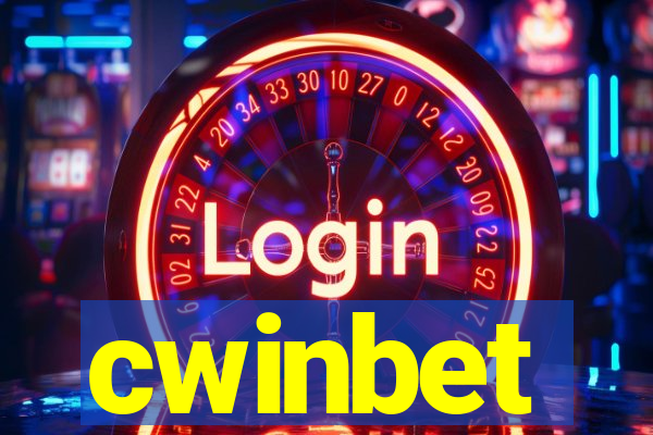 cwinbet