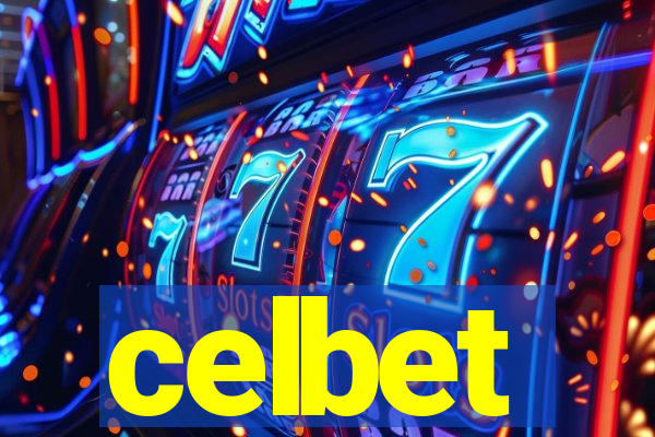 celbet