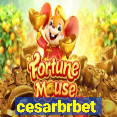 cesarbrbet