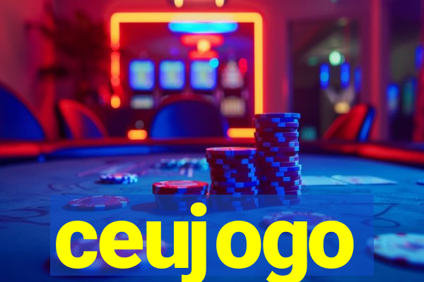 ceujogo