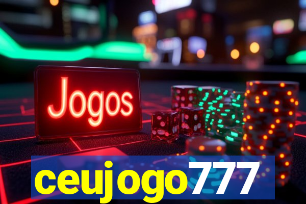 ceujogo777