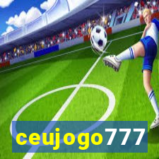 ceujogo777