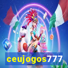 ceujogos777