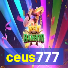 ceus777