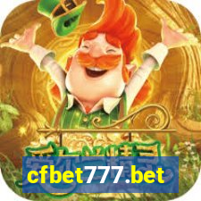 cfbet777.bet