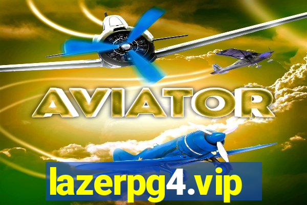 lazerpg4.vip