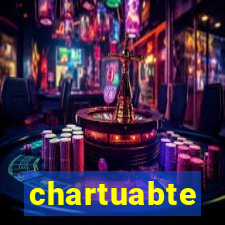 chartuabte