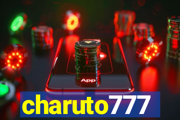 charuto777