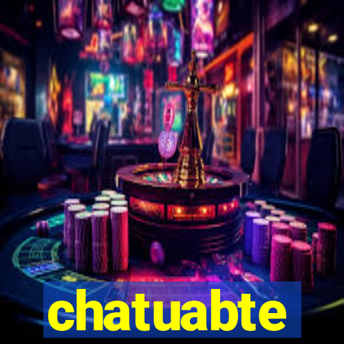 chatuabte