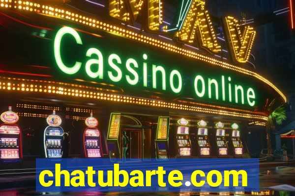 chatubarte.com