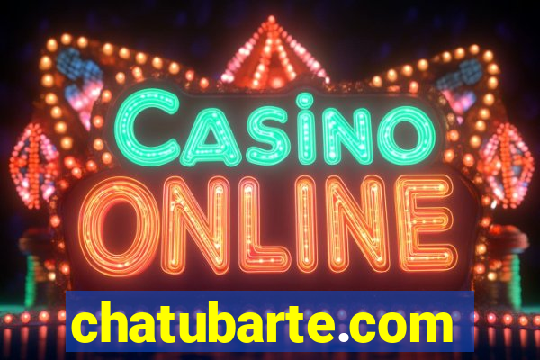 chatubarte.com