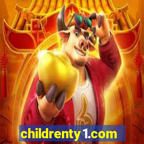 childrenty1.com