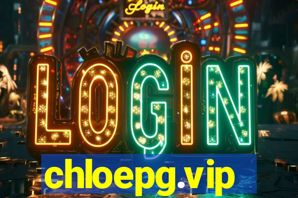 chloepg.vip