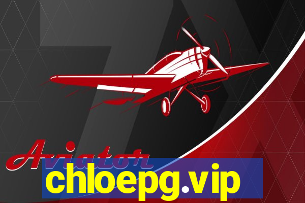 chloepg.vip