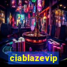 ciablazevip