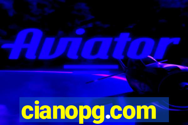 cianopg.com