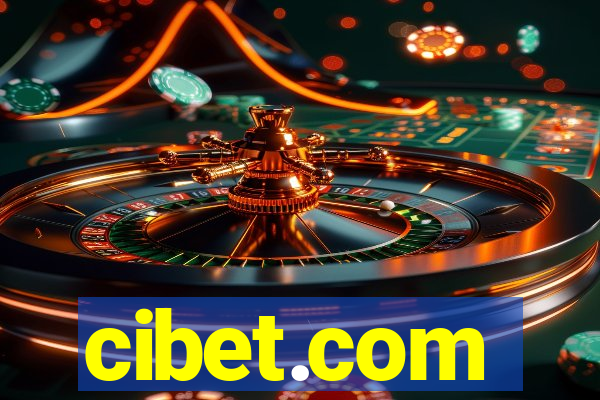 cibet.com