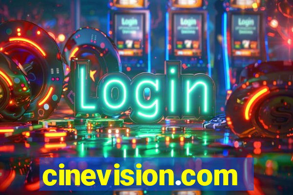 cinevision.com