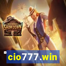 cio777.win